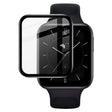 Oppo Watch 3 Plastik Osłona ekranu