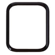 Oppo Watch (46mm) Silikon / TPU Osłona ekranu