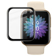 Oppo Watch (46mm) Szkło Osłona ekranu