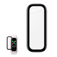 Oppo Band Szkło Osłona ekranu
