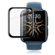 Oppo Watch 2 (46mm) Plastik HD Osłona ekranu