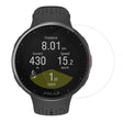 Polar Pacer Pro Plastik HD Osłona ekranu