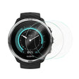 2szt Suunto 9 Szkło Osłona ekranu