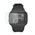 Amazfit Neo Silikon / TPU Osłona ekranu