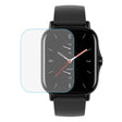 Amazfit GTS 2 Silikon / TPU Osłona ekranu