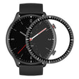 Amazfit GTR 2 Plastik Zakrzywione 3D Osłona ekranu