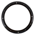 2szt Amazfit GTR 2 Plastik Osłona ekranu