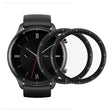 2szt Amazfit GTR 2 eSIM Plastik Osłona ekranu