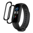2szt Amazfit Band 5 Plastik Osłona ekranu