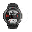 Amazfit T-Rex 2 Plastik HD Osłona ekranu