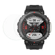 Amazfit T-Rex 2 Szkło HD Osłona ekranu