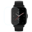 Amazfit GTS 4 Mini Plastik HD Osłona ekranu