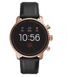 Fossil Gen 4 (40mm) Plastik HD Osłona ekranu
