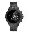 Fossil Gen 5 Plastik HD Osłona ekranu