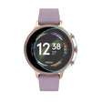 Fossil Gen 6 Plastik Osłona ekranu