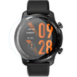 Ticwatch Pro 3 Plastik HD Osłona ekranu