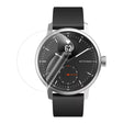 Withings ScanWatch 42mm Plastik Osłona ekranu