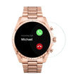 Michael Kors Gen 6 (44mm) Plastik Osłona ekranu