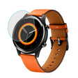 Vivo Watch 42mm Silikon / TPU Osłona ekranu