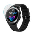Vivo Watch 46mm Silikon / TPU Osłona ekranu