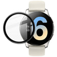 Vivo Watch 2 Plastik HD Osłona ekranu