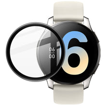 #serie_3