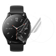 2szt Vivo Watch 2 Plastik Osłona ekranu