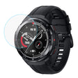 Honor Watch GS Pro Silikon / TPU Osłona ekranu