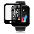 Realme Watch Plastik HD Osłona ekranu