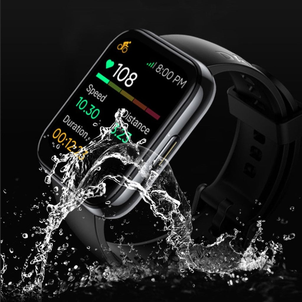 #serie_1