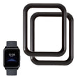 2szt Realme Watch 2 Plastik Osłona ekranu