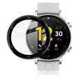 Realme Watch S Pro / Realme Watch S Plastik HD Uniwersalne Osłona ekranu