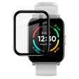 Realme TechLife Watch S100 Plastik Osłona ekranu