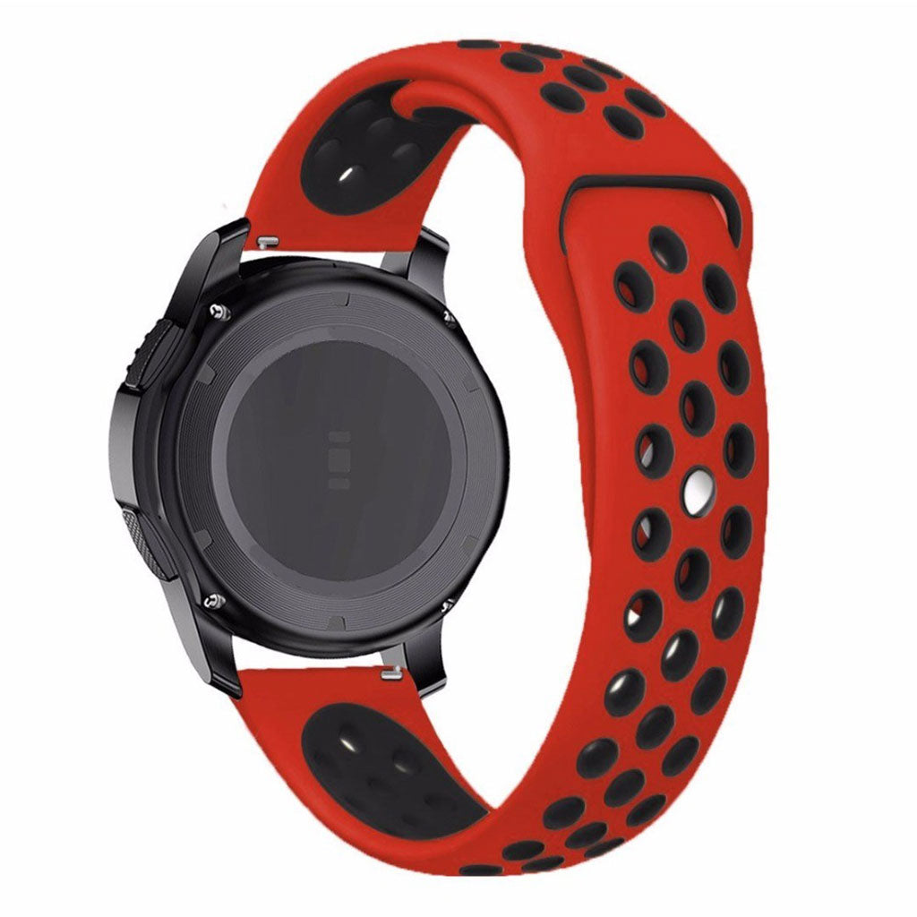 #serie_2