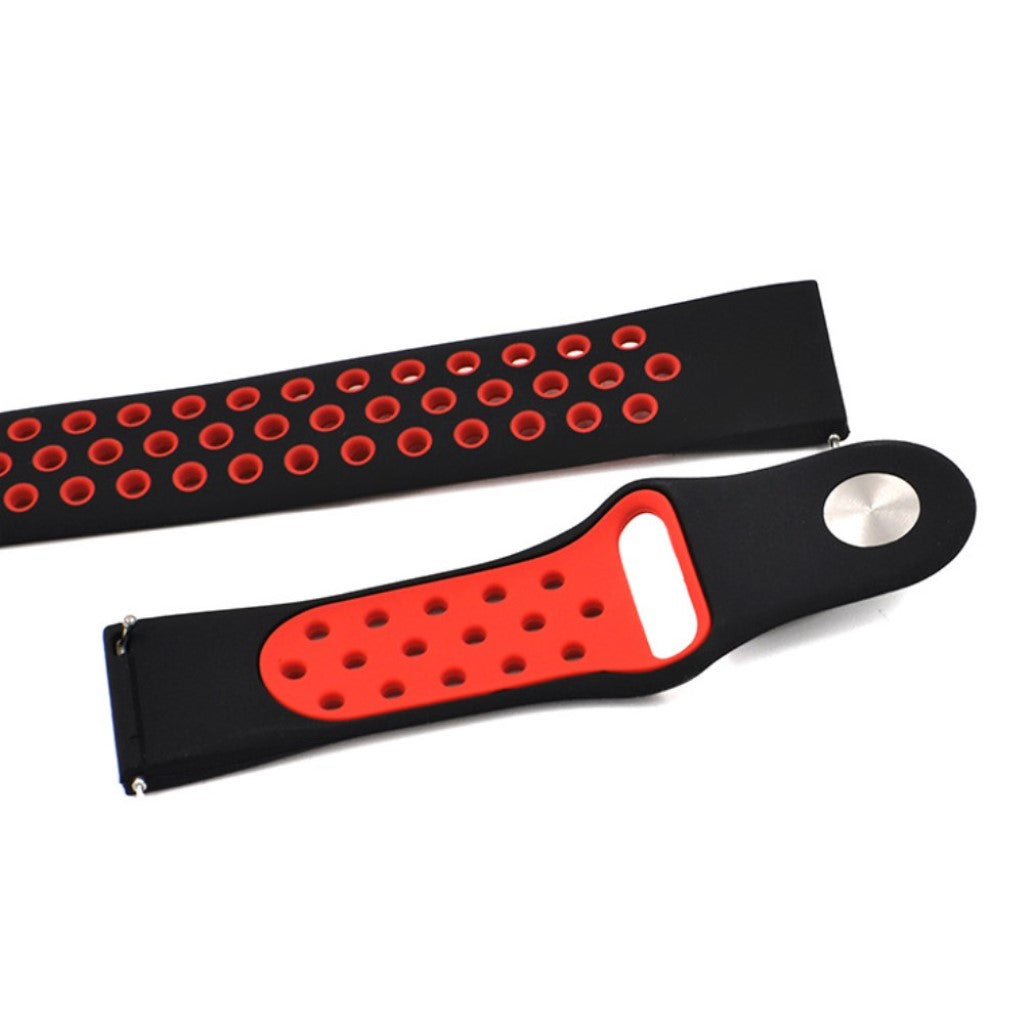 #serie_6