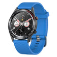 Niewiarygodnie Słodki Samsung Galaxy Watch (46mm) / Huawei Watch GT Silikon / Tpu Uniwersalne Pasek