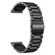 Bardzo Stylowy Uniwersalne Metal Uniwersalne Pasek