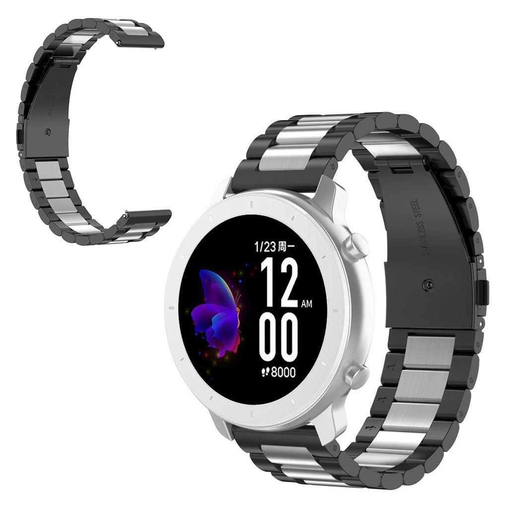 #serie_2