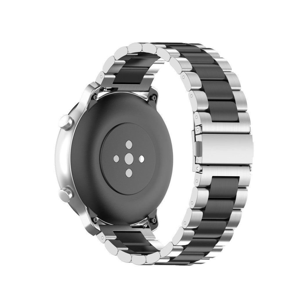 #serie_3