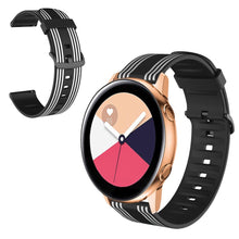 #serie_1