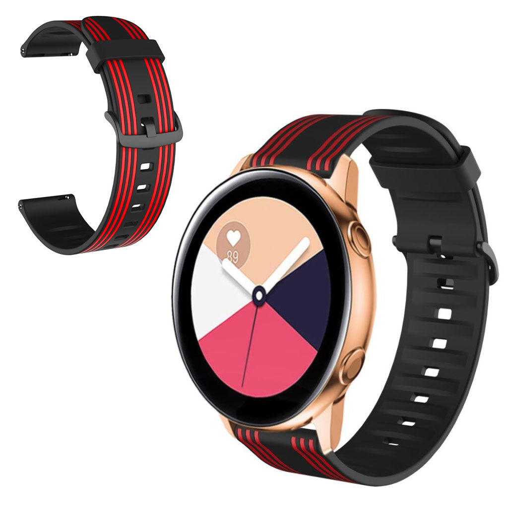 #serie_3