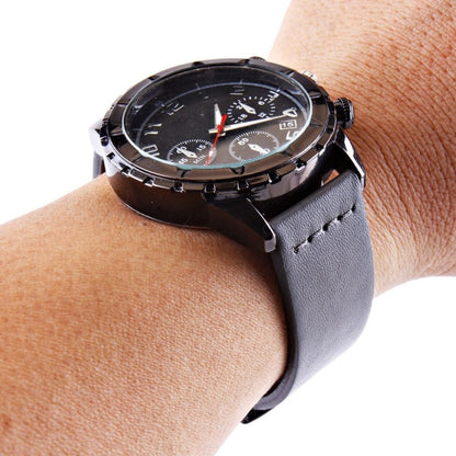 #serie_2