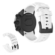 Niewiarygodnie Wygodny Suunto Smartwatch Silikon / Tpu Uniwersalne Pasek