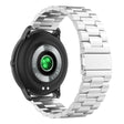 Genialny Uniwersalne Metal Uniwersalne Pasek