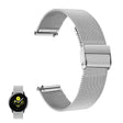 Super Stylowy Uniwersalne Metal Uniwersalne Pasek