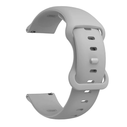 #serie_3