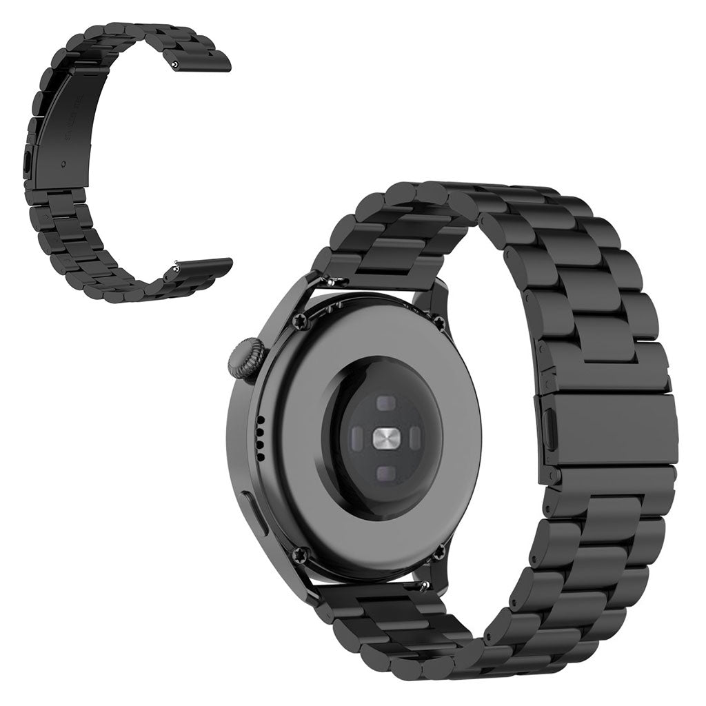 #serie_1