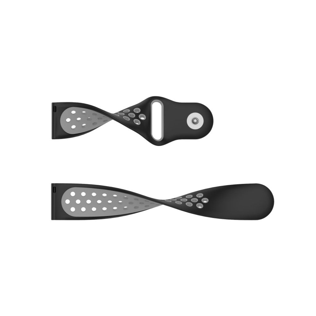#serie_11
