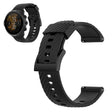 Miękki Suunto Smartwatch Silikon / Tpu Uniwersalne Pasek