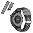 Uroczy Uniwersalne Silikon / Tpu Uniwersalne Pasek
